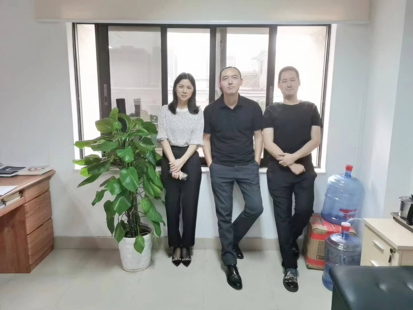 yl6809永利(中国游)官方网站