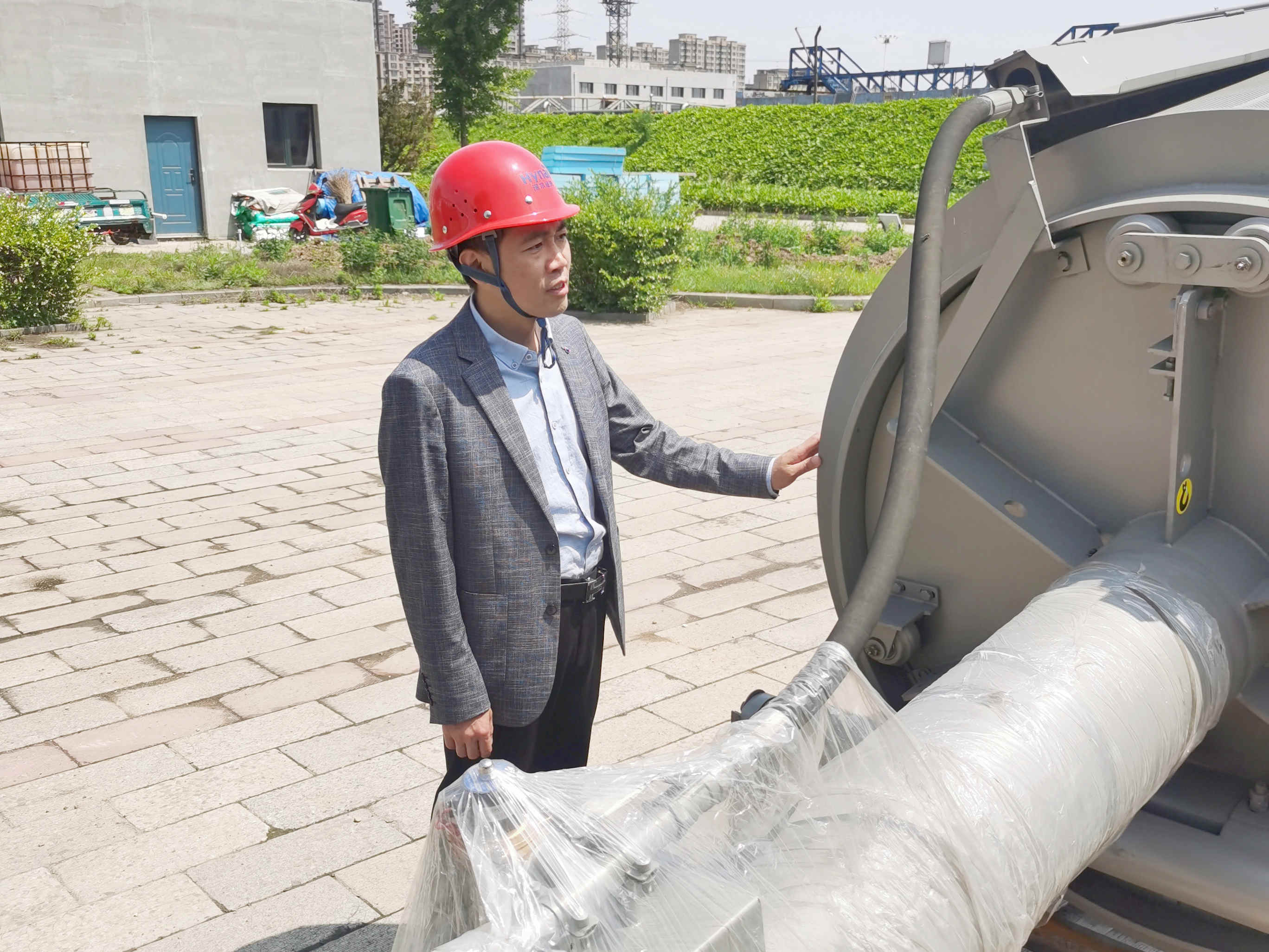 yl6809永利(中国游)官方网站