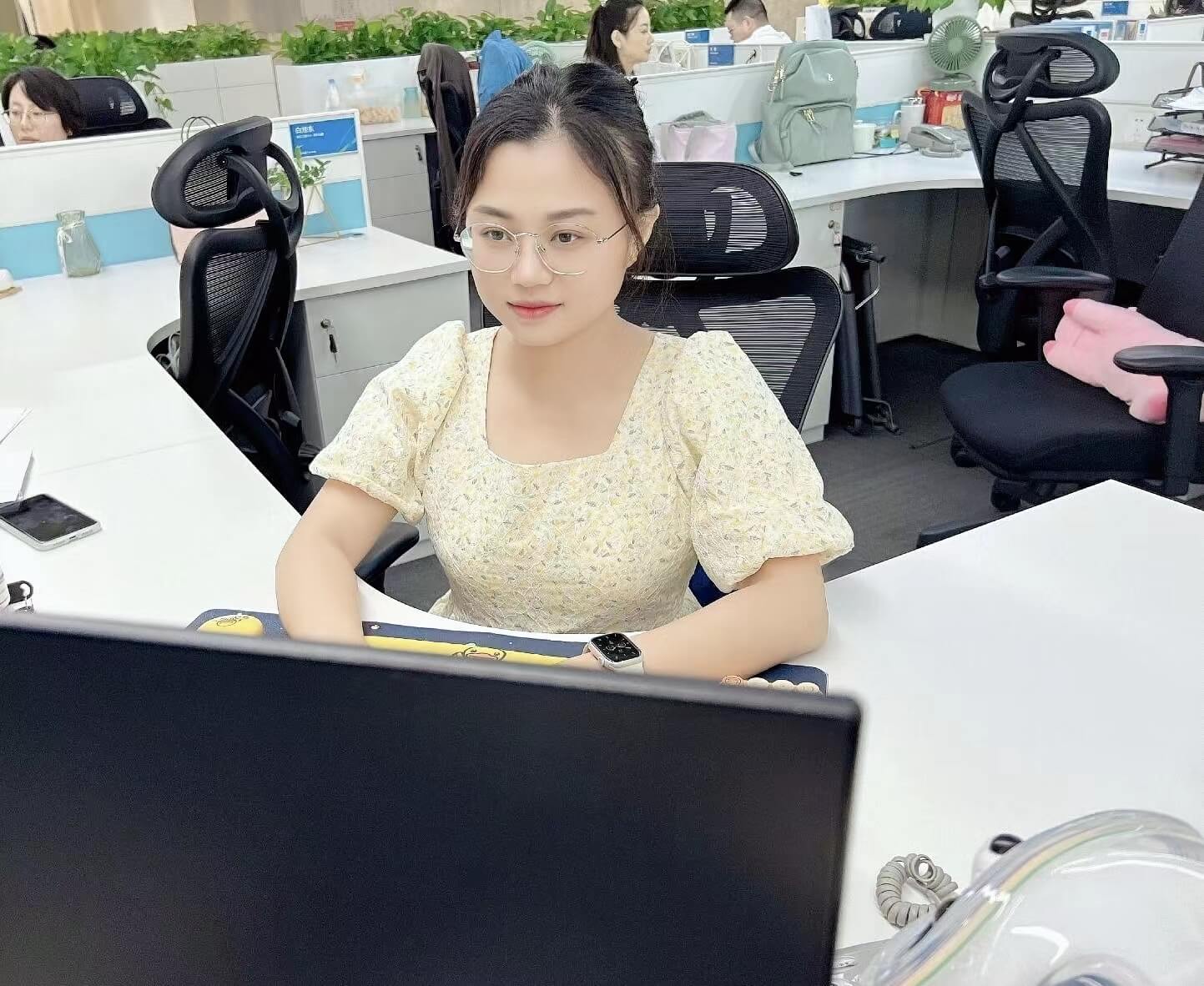 yl6809永利(中国游)官方网站