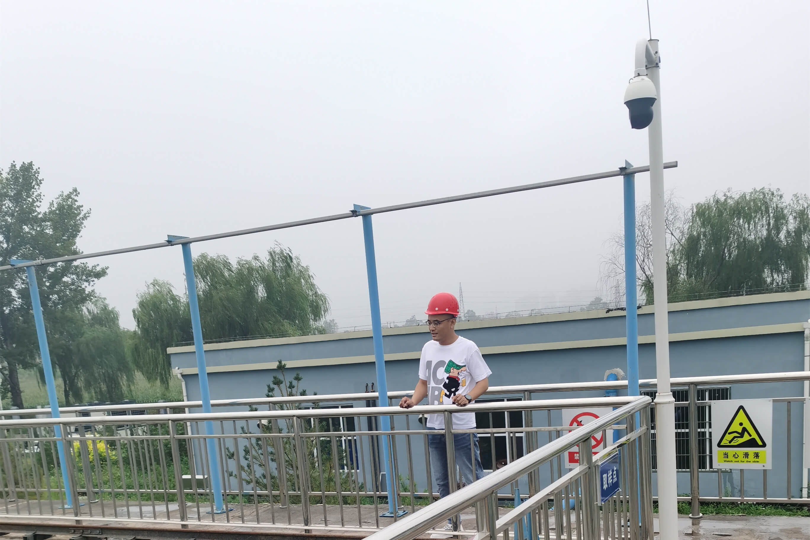 yl6809永利(中国游)官方网站