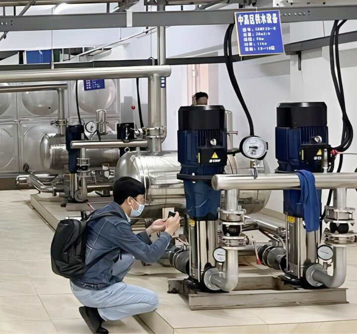 yl6809永利(中国游)官方网站