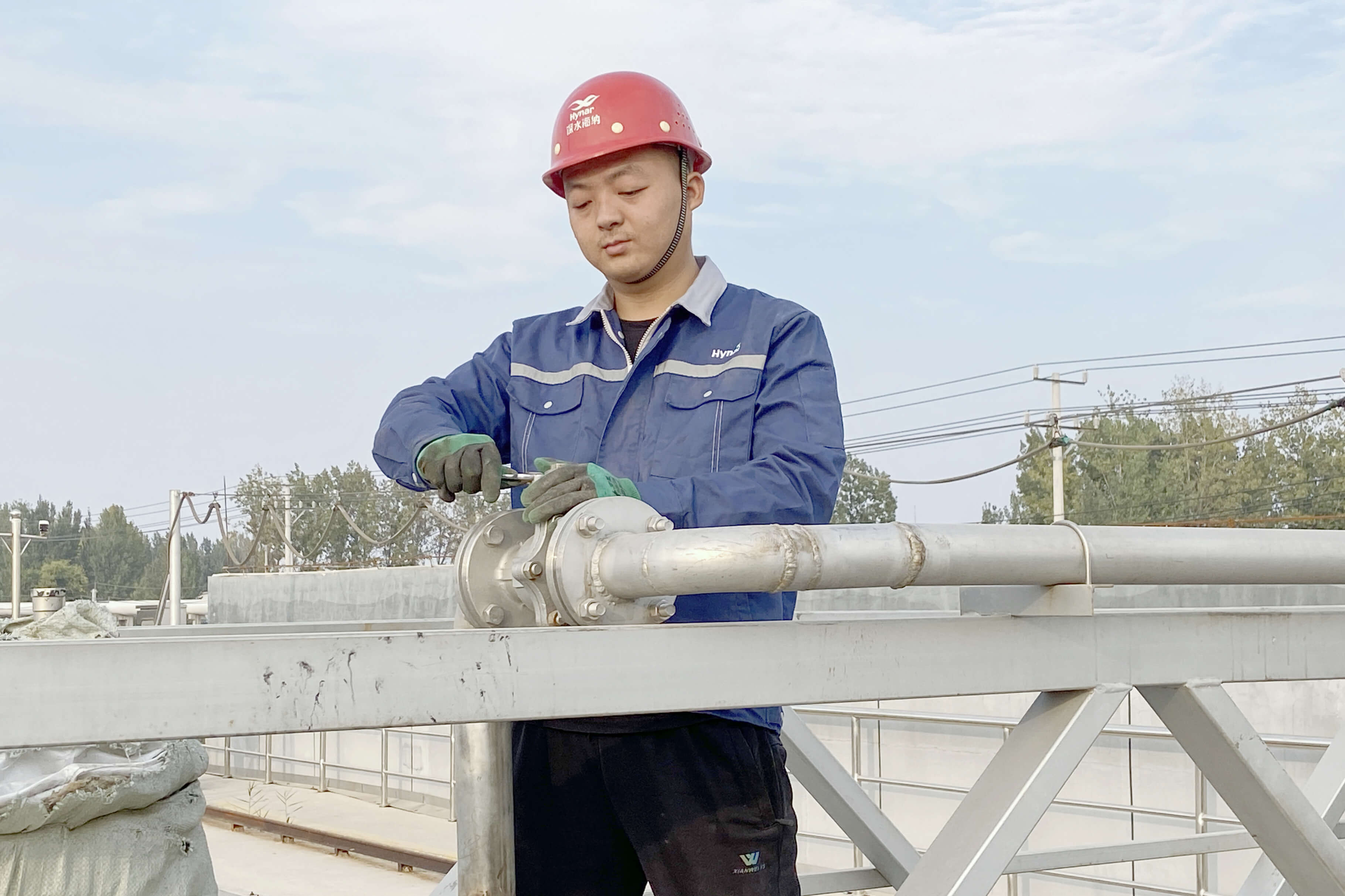 yl6809永利(中国游)官方网站