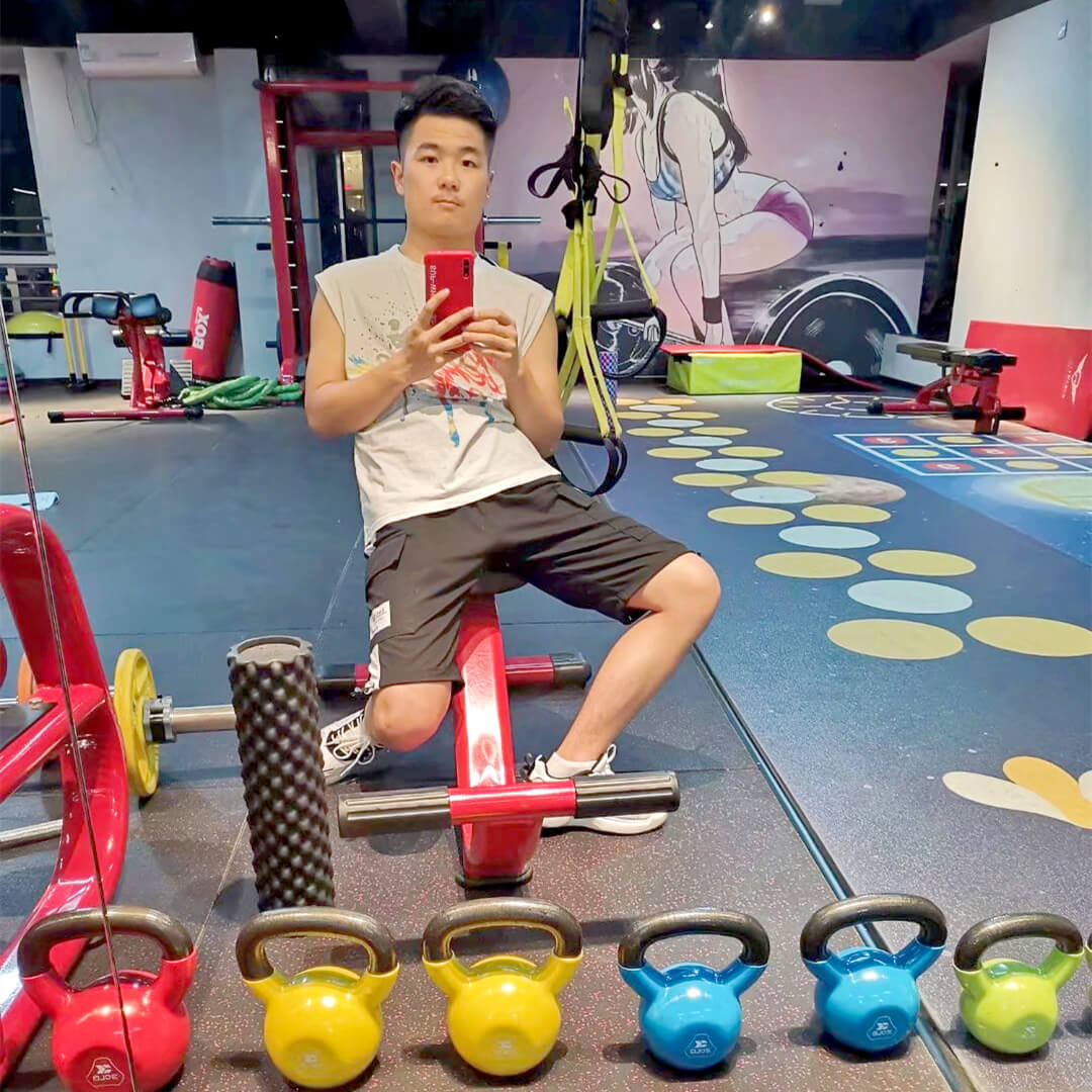 yl6809永利(中国游)官方网站