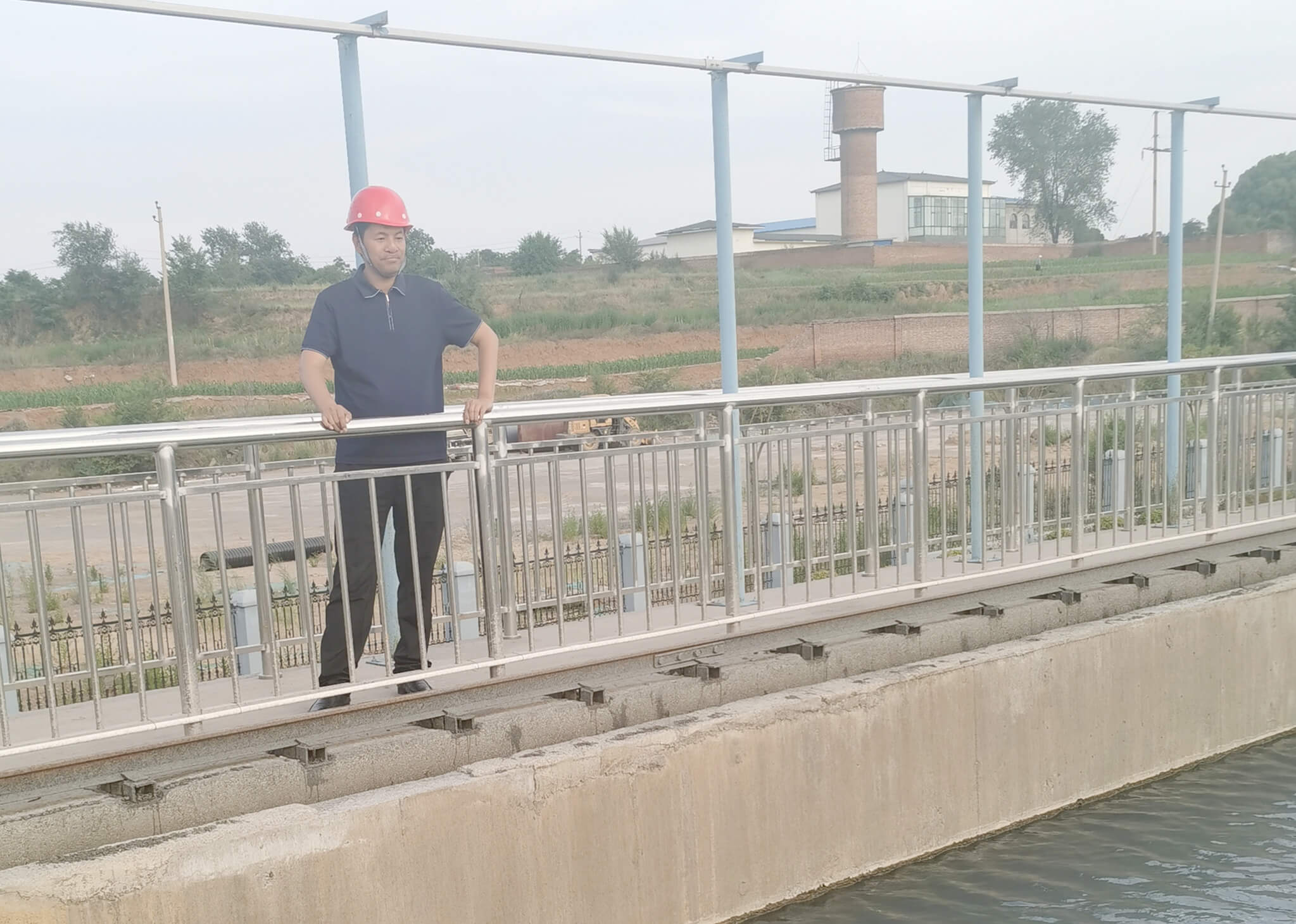 yl6809永利(中国游)官方网站