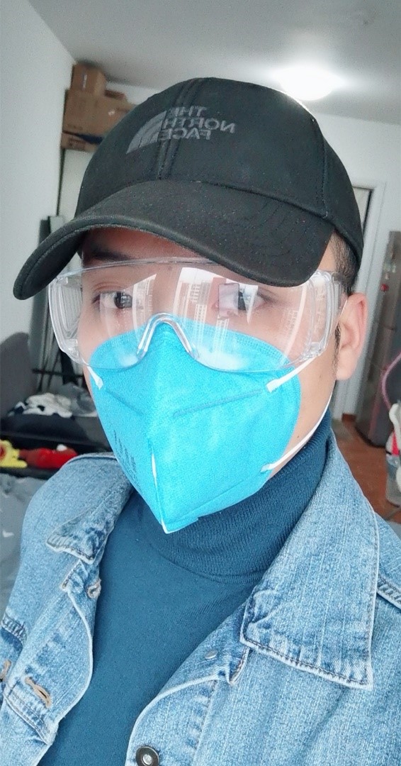 yl6809永利(中国游)官方网站