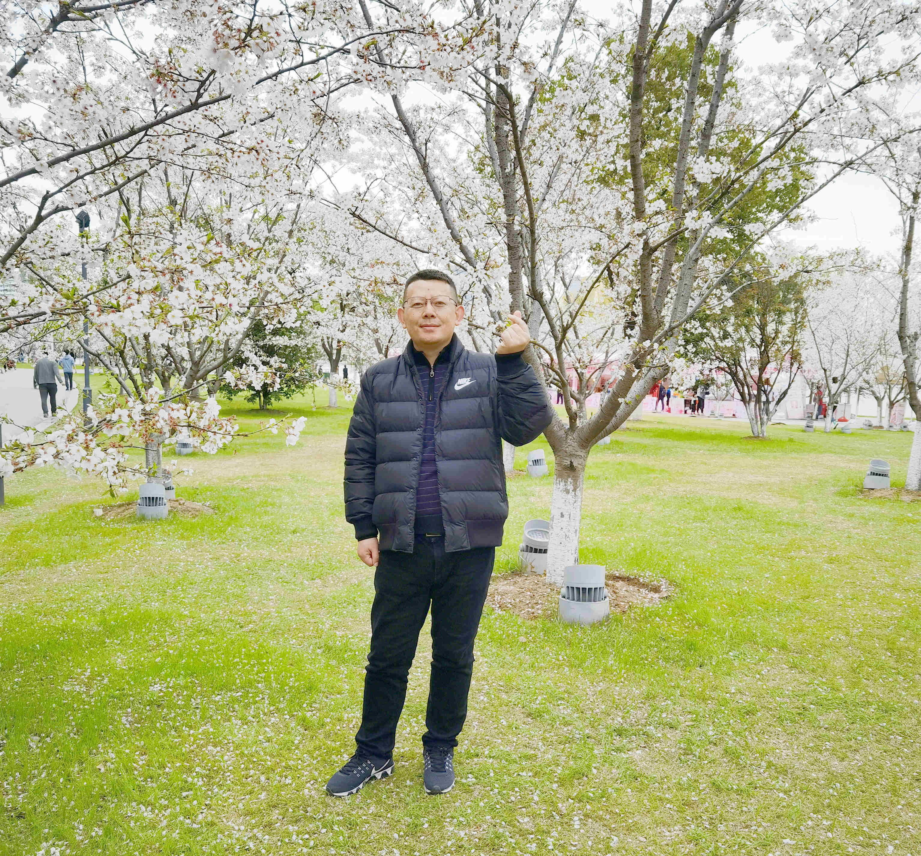 yl6809永利(中国游)官方网站