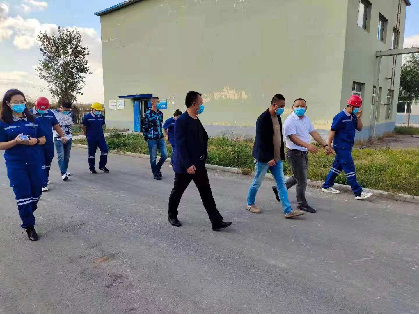 yl6809永利(中国游)官方网站