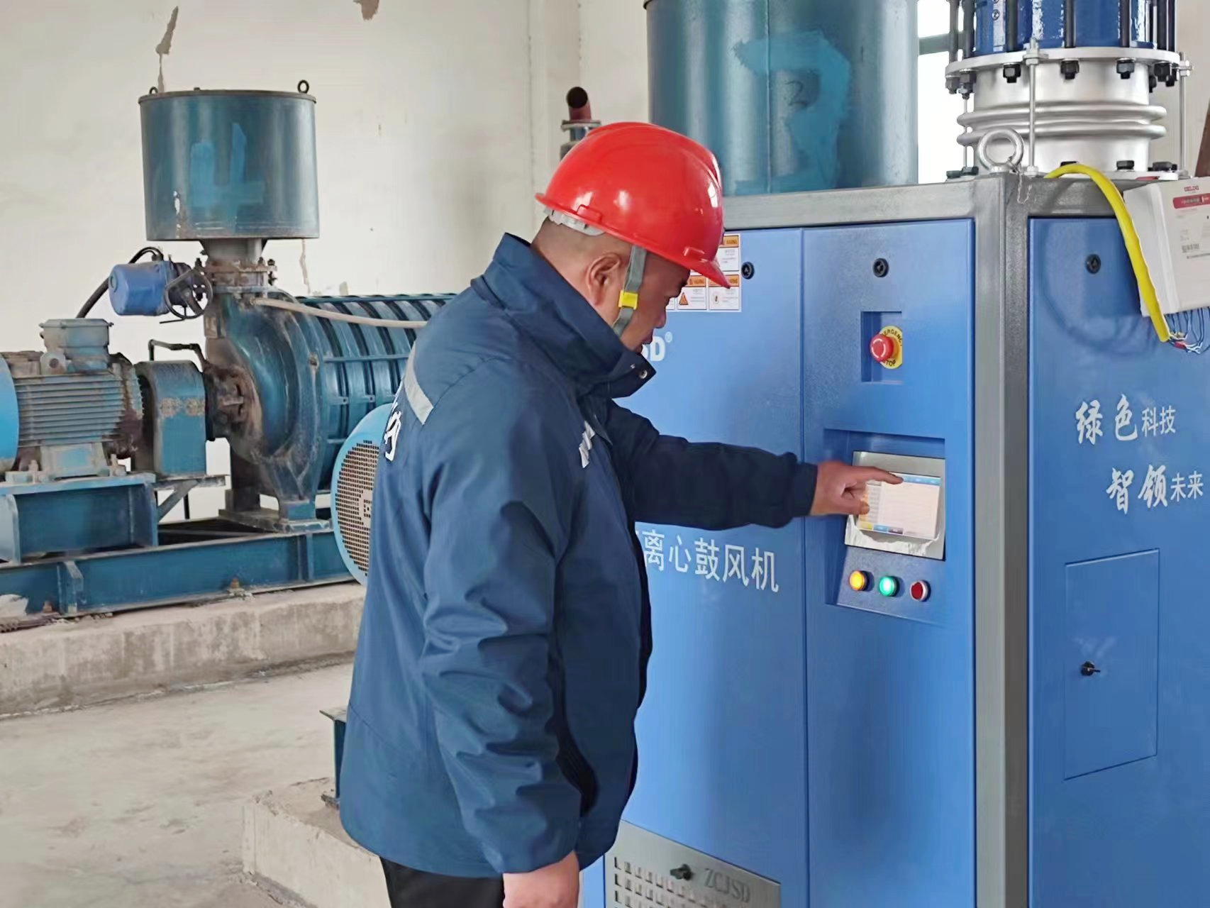 yl6809永利(中国游)官方网站