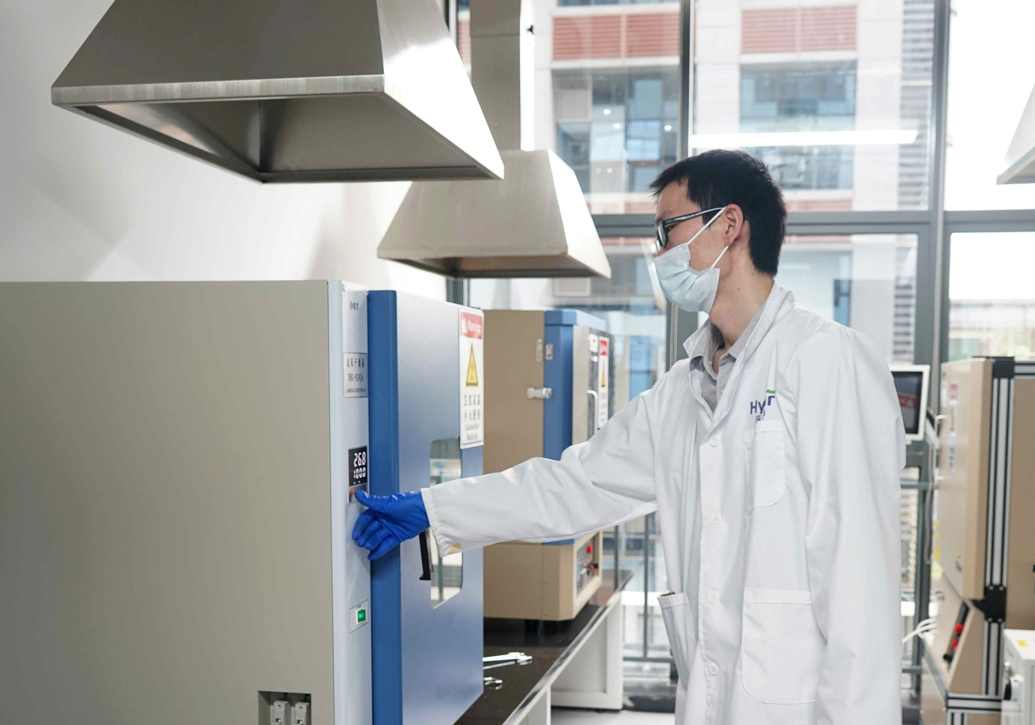 yl6809永利(中国游)官方网站