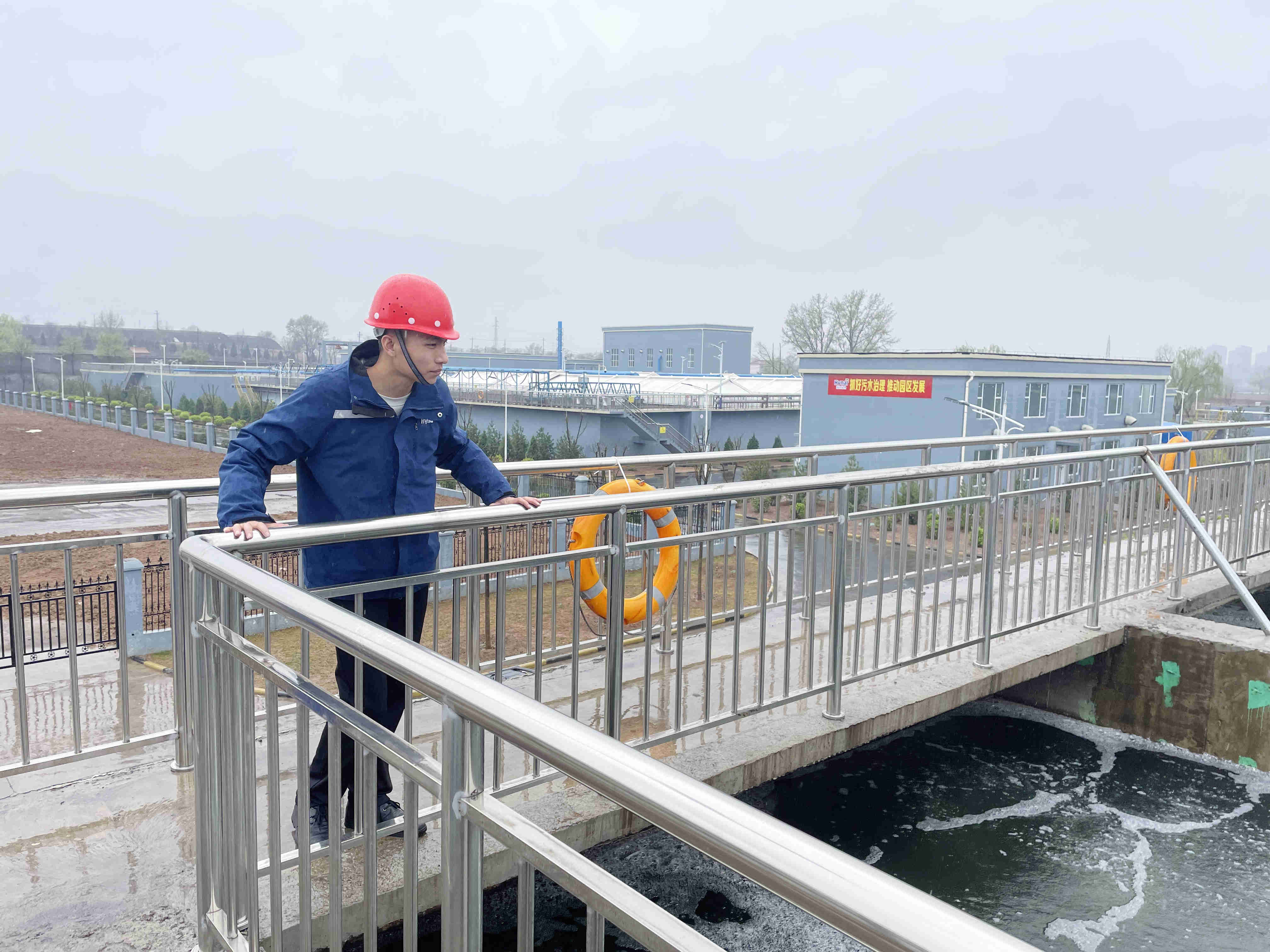 yl6809永利(中国游)官方网站