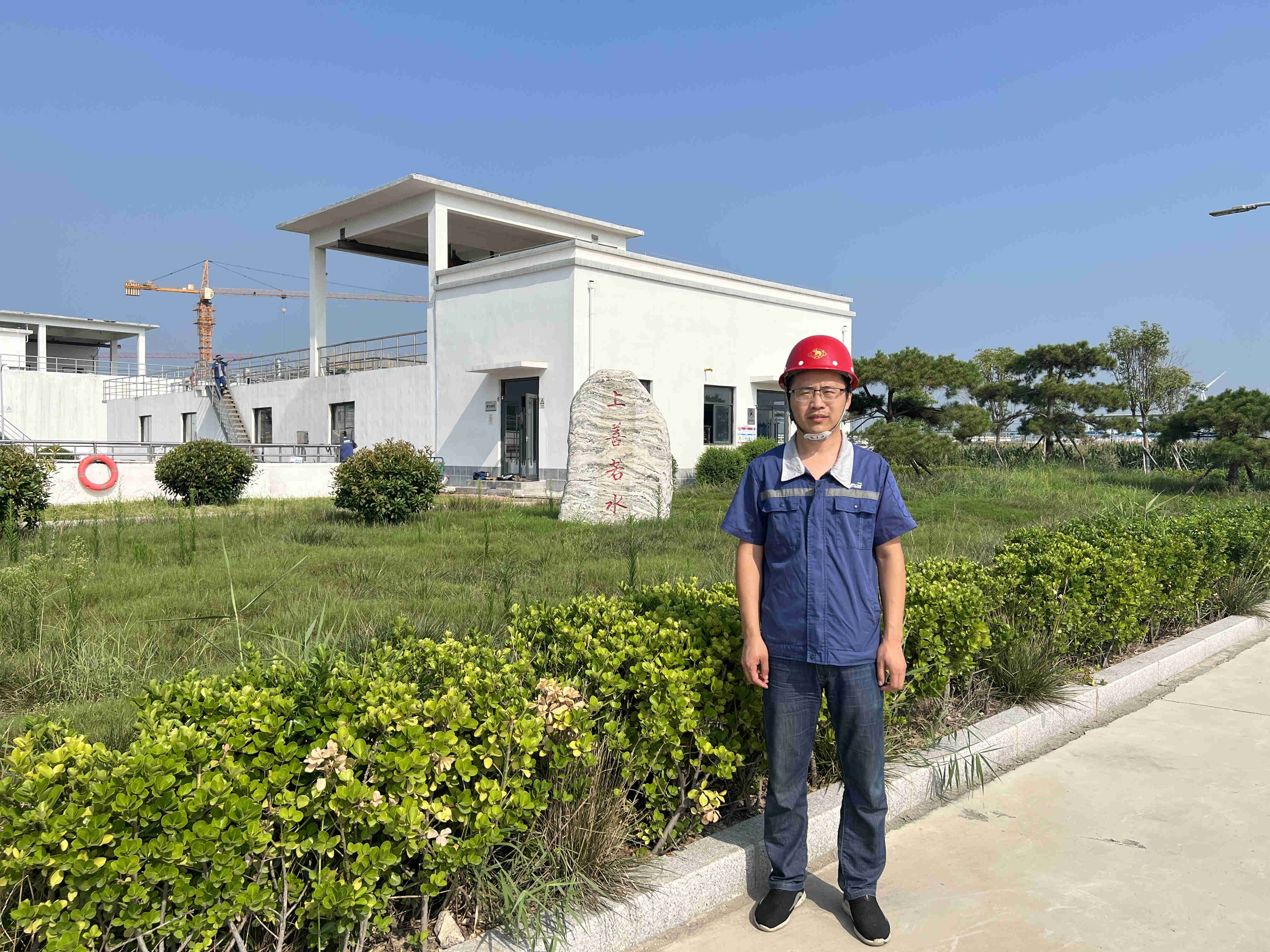 yl6809永利(中国游)官方网站