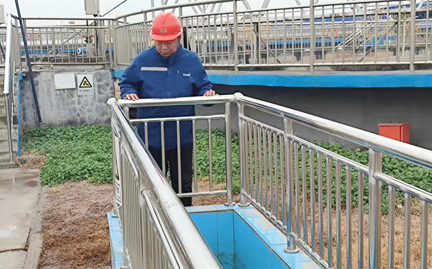 yl6809永利(中国游)官方网站