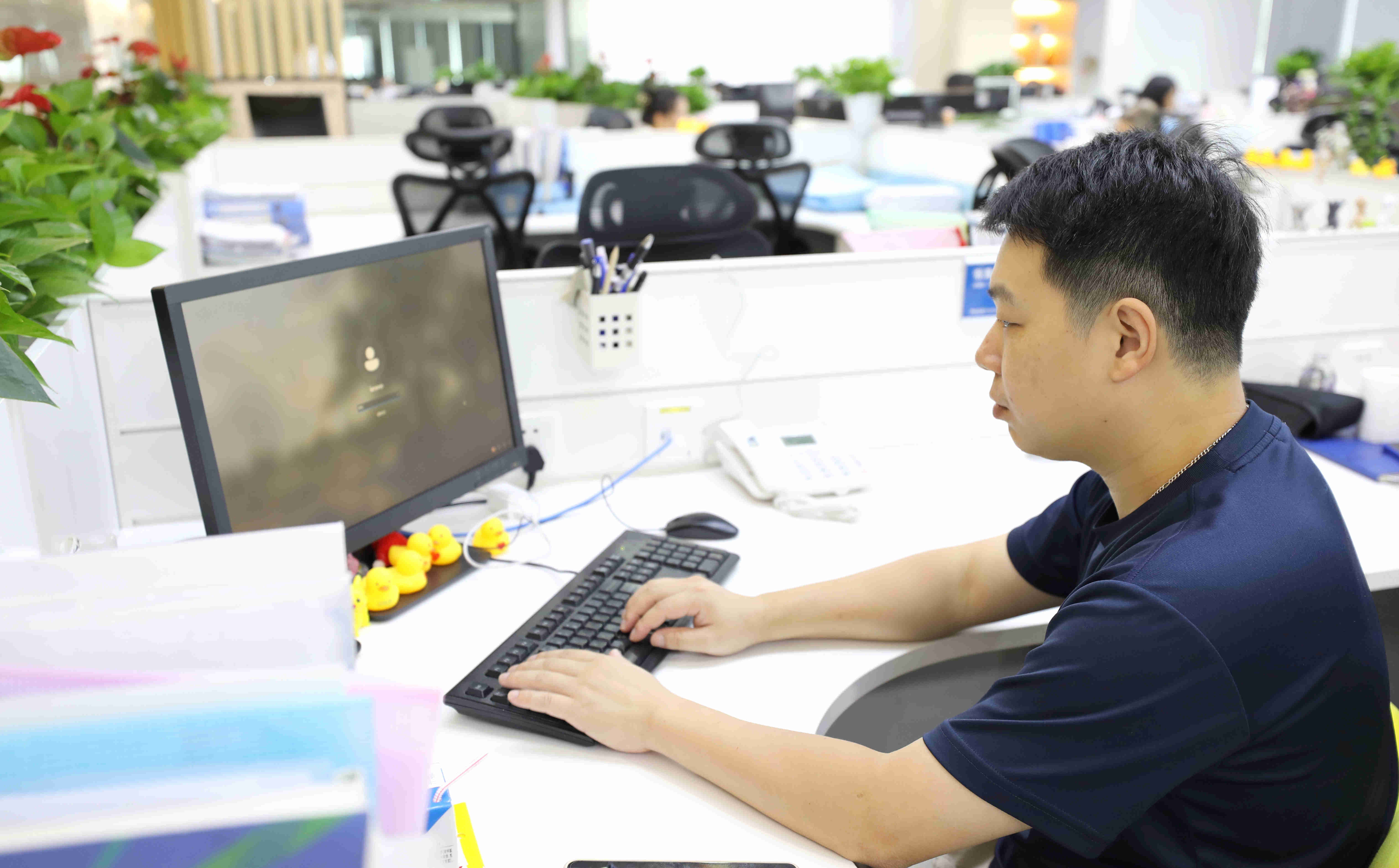 yl6809永利(中国游)官方网站