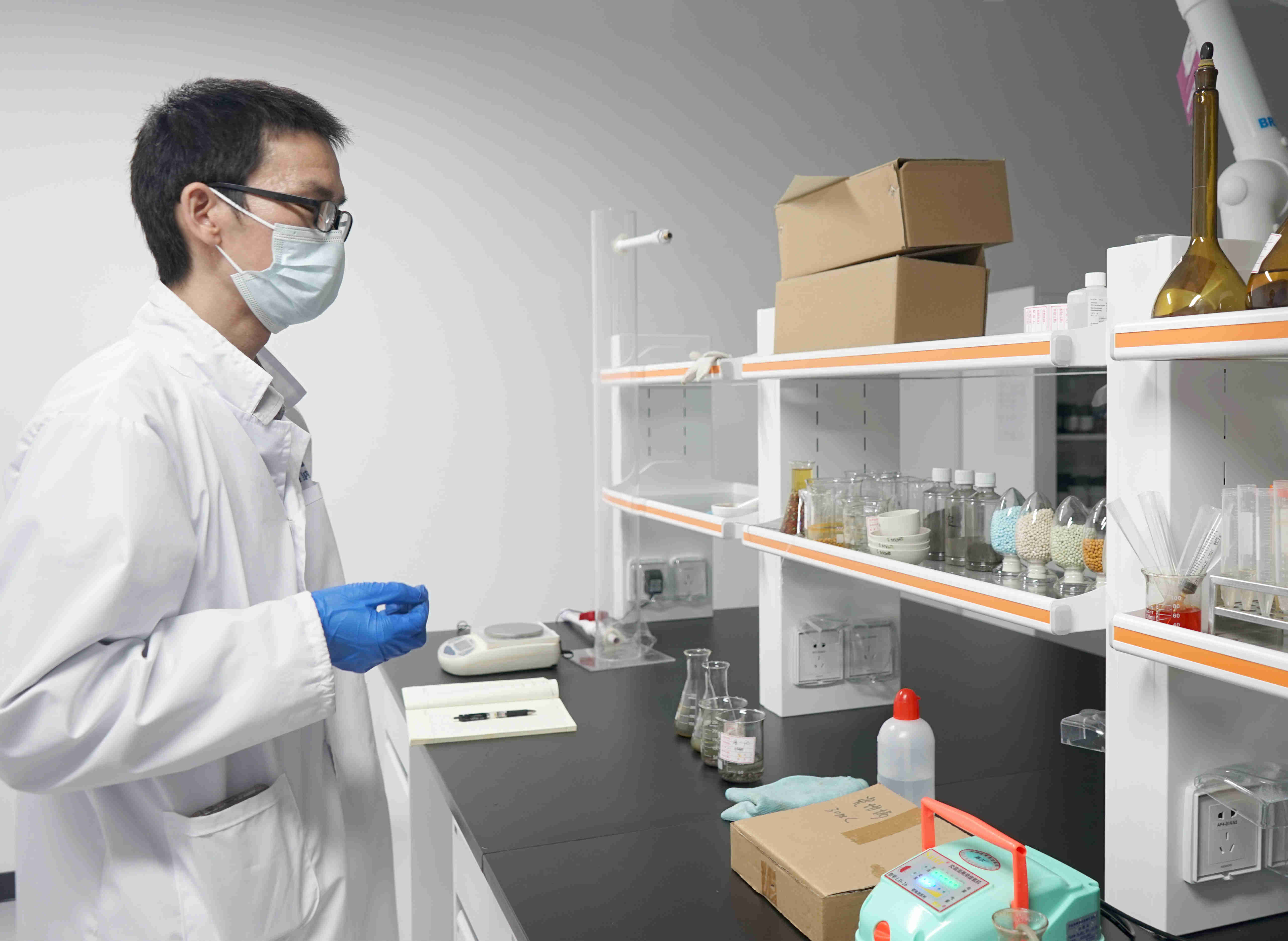 yl6809永利(中国游)官方网站