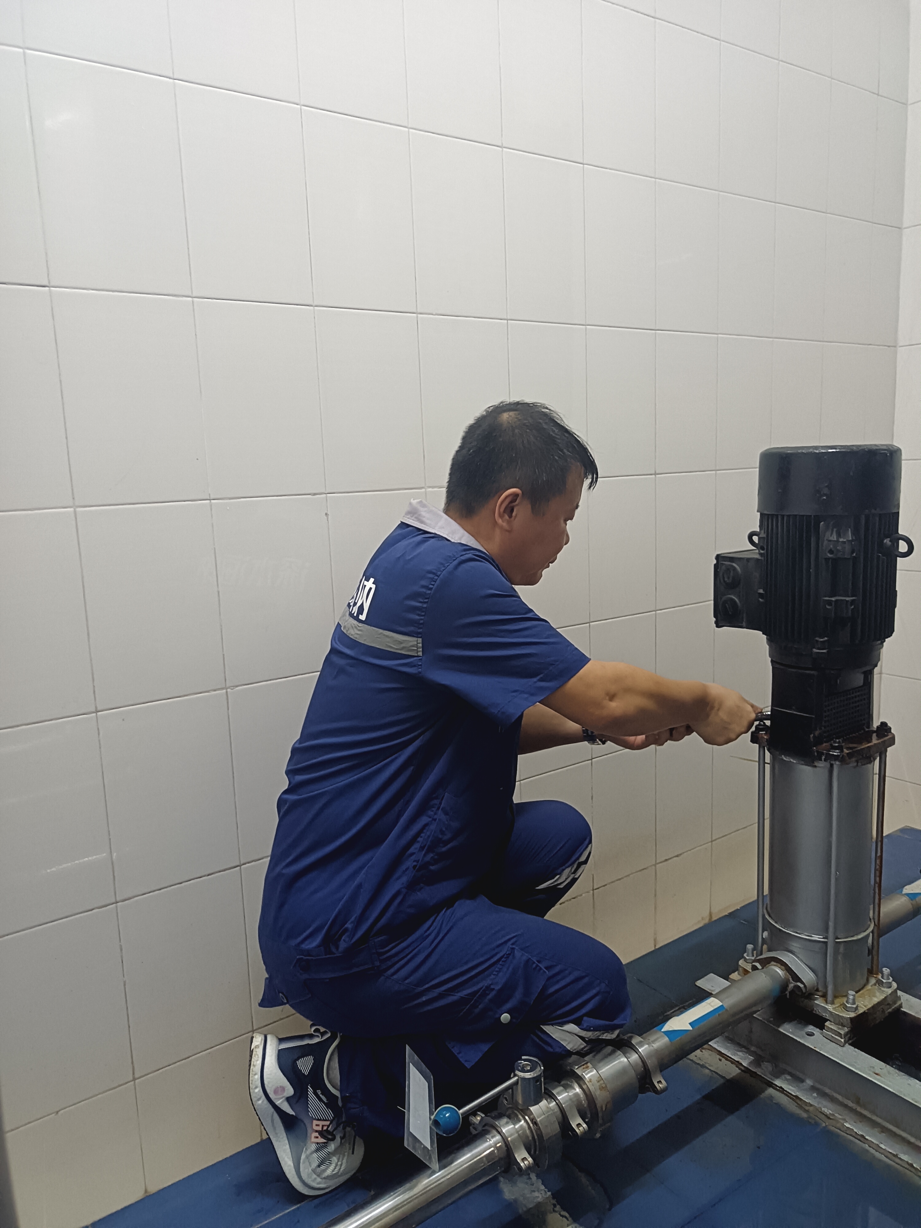 yl6809永利(中国游)官方网站