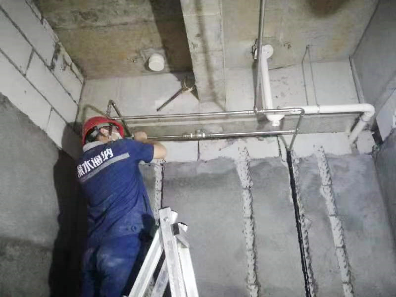 yl6809永利(中国游)官方网站