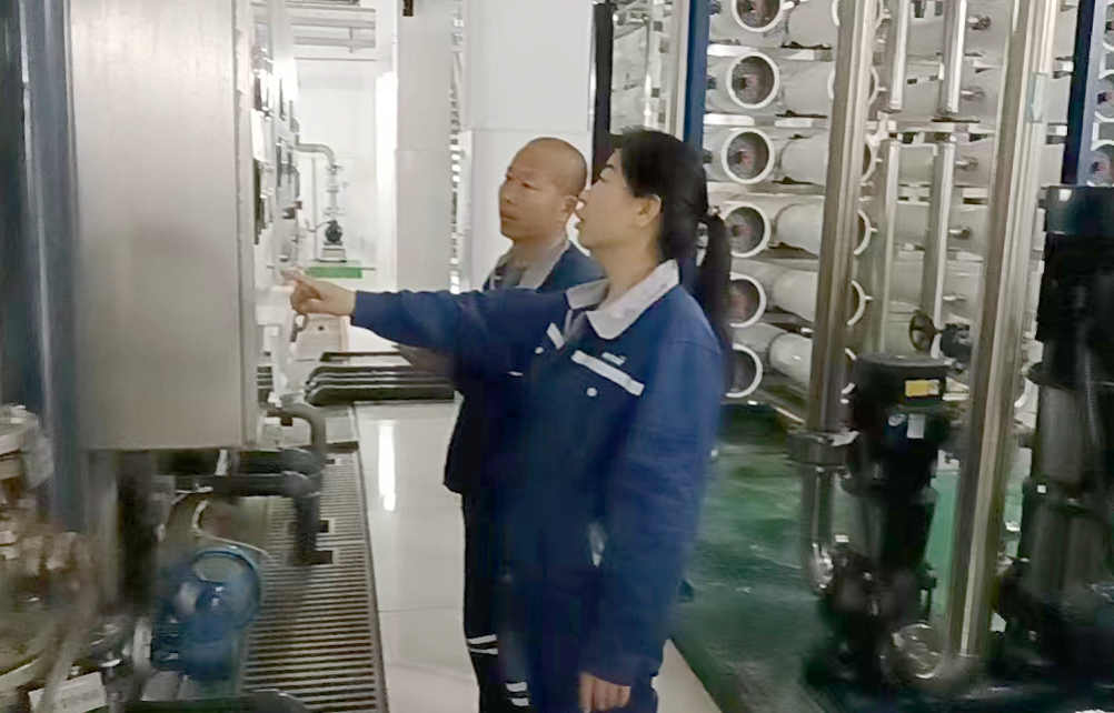 yl6809永利(中国游)官方网站