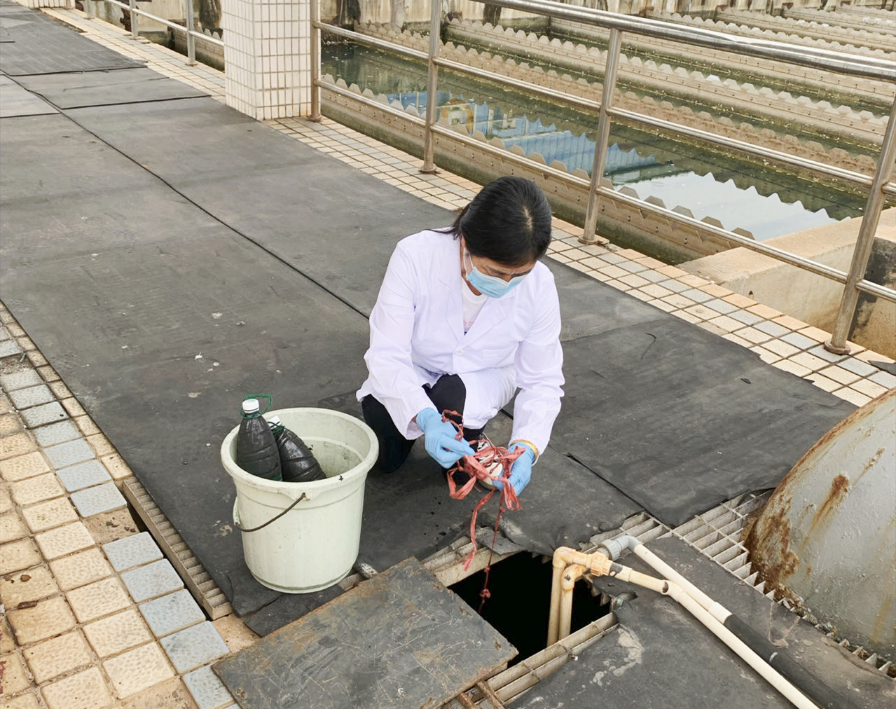 yl6809永利(中国游)官方网站