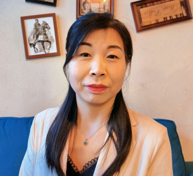 yl6809永利(中国游)官方网站