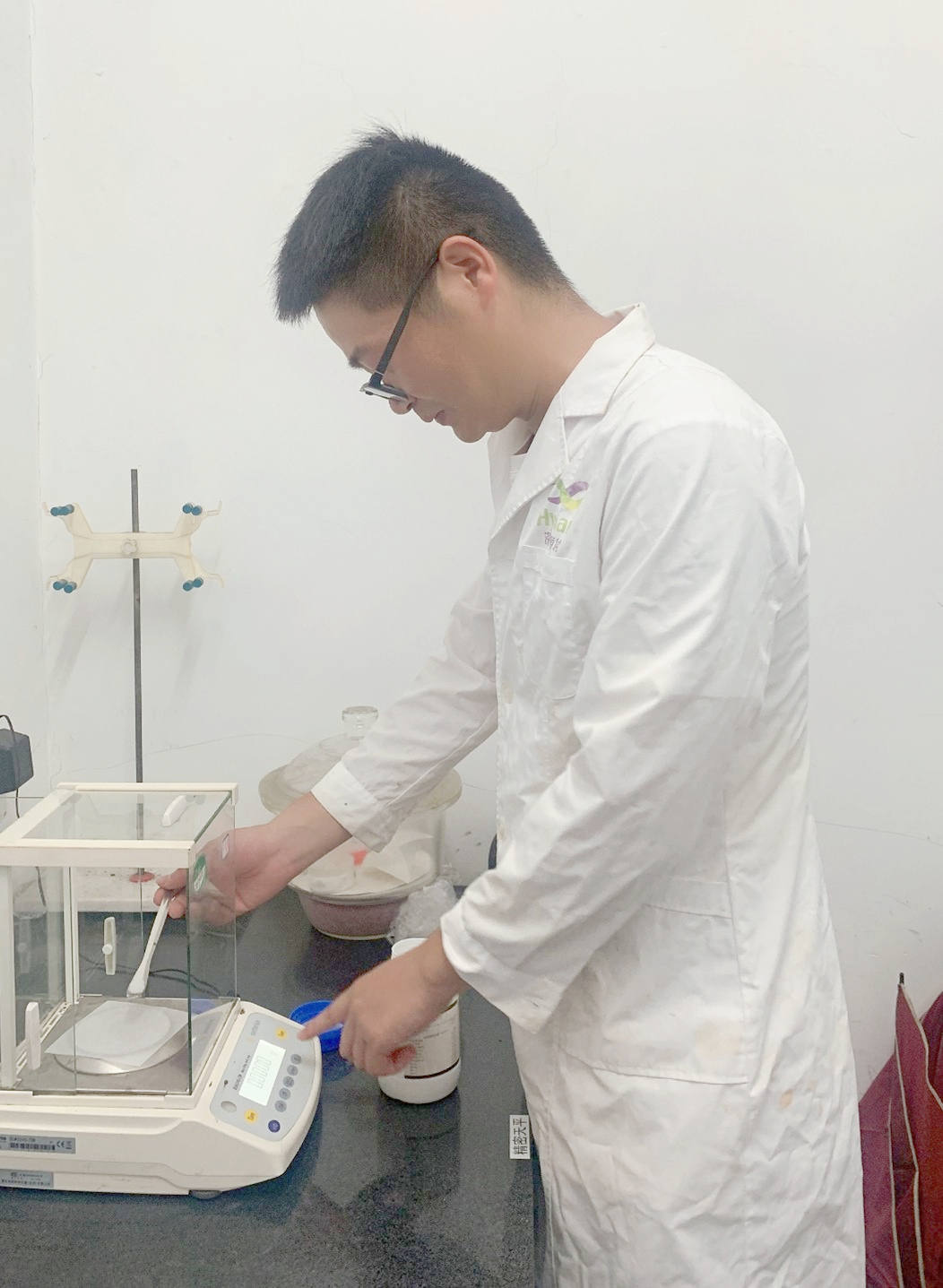 yl6809永利(中国游)官方网站