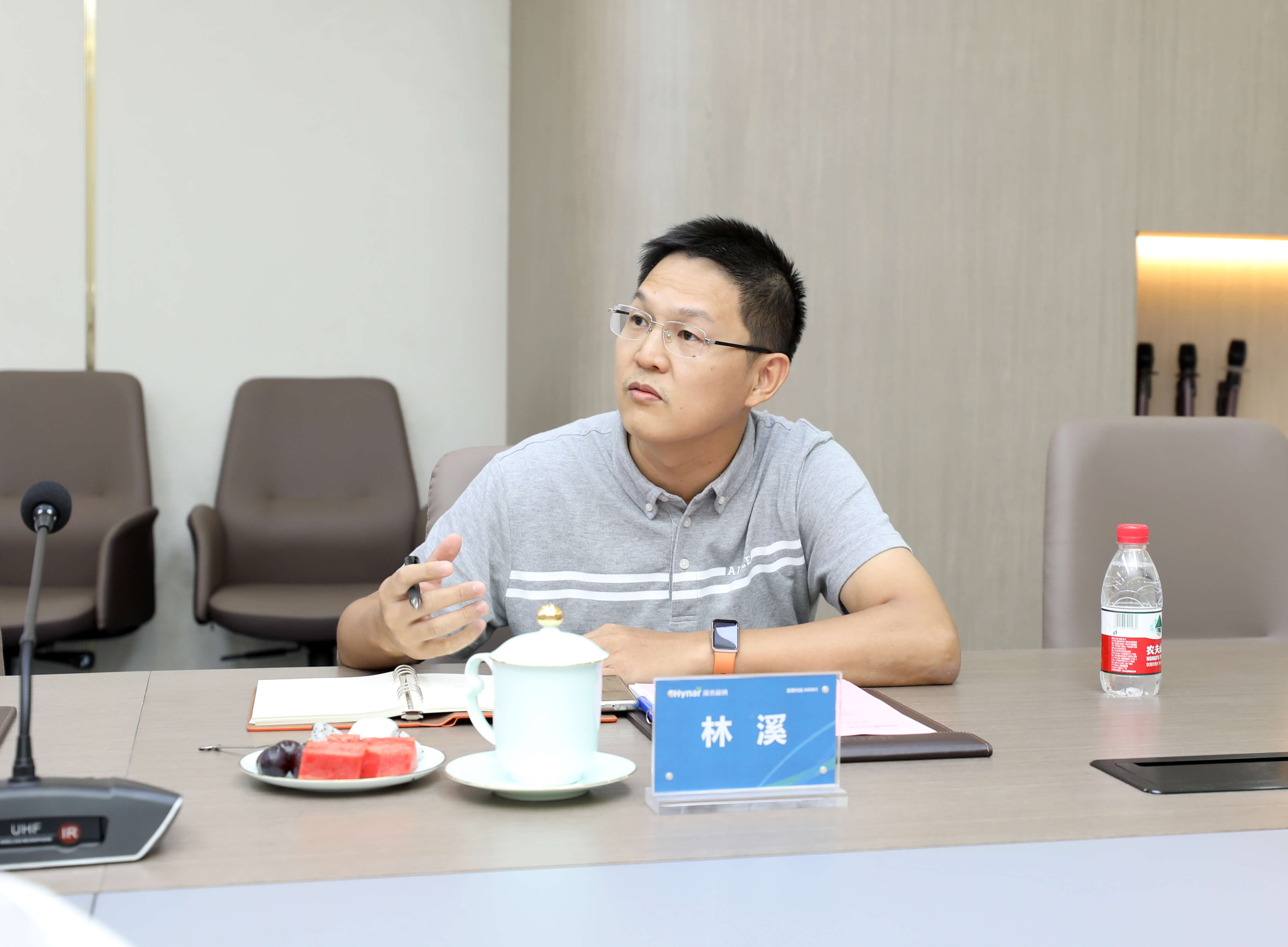 yl6809永利(中国游)官方网站