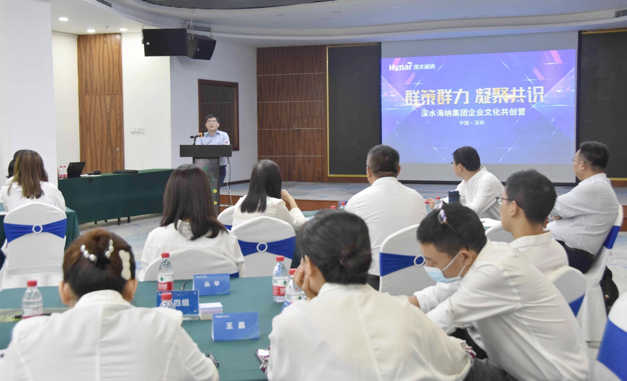 yl6809永利(中国游)官方网站