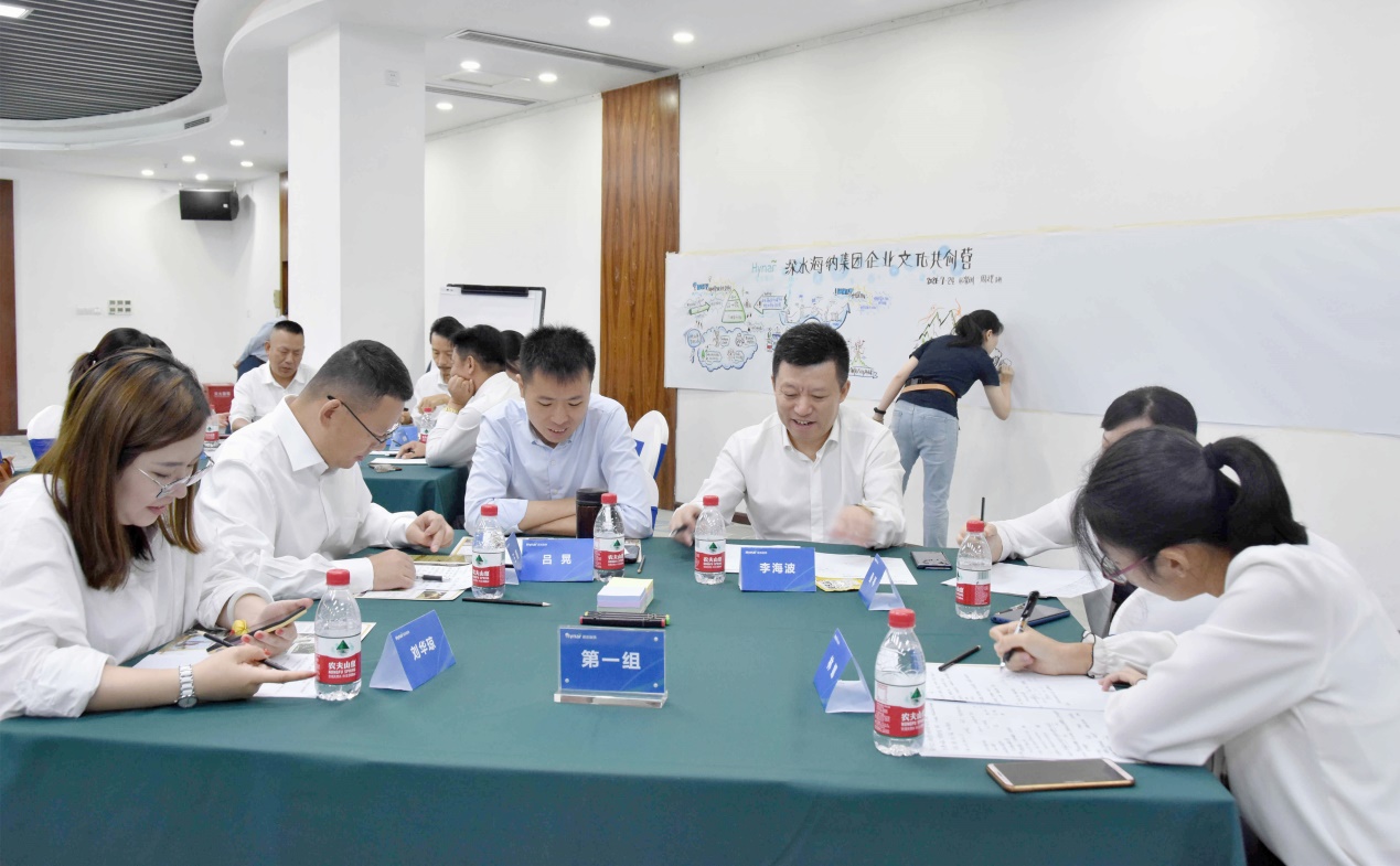 yl6809永利(中国游)官方网站