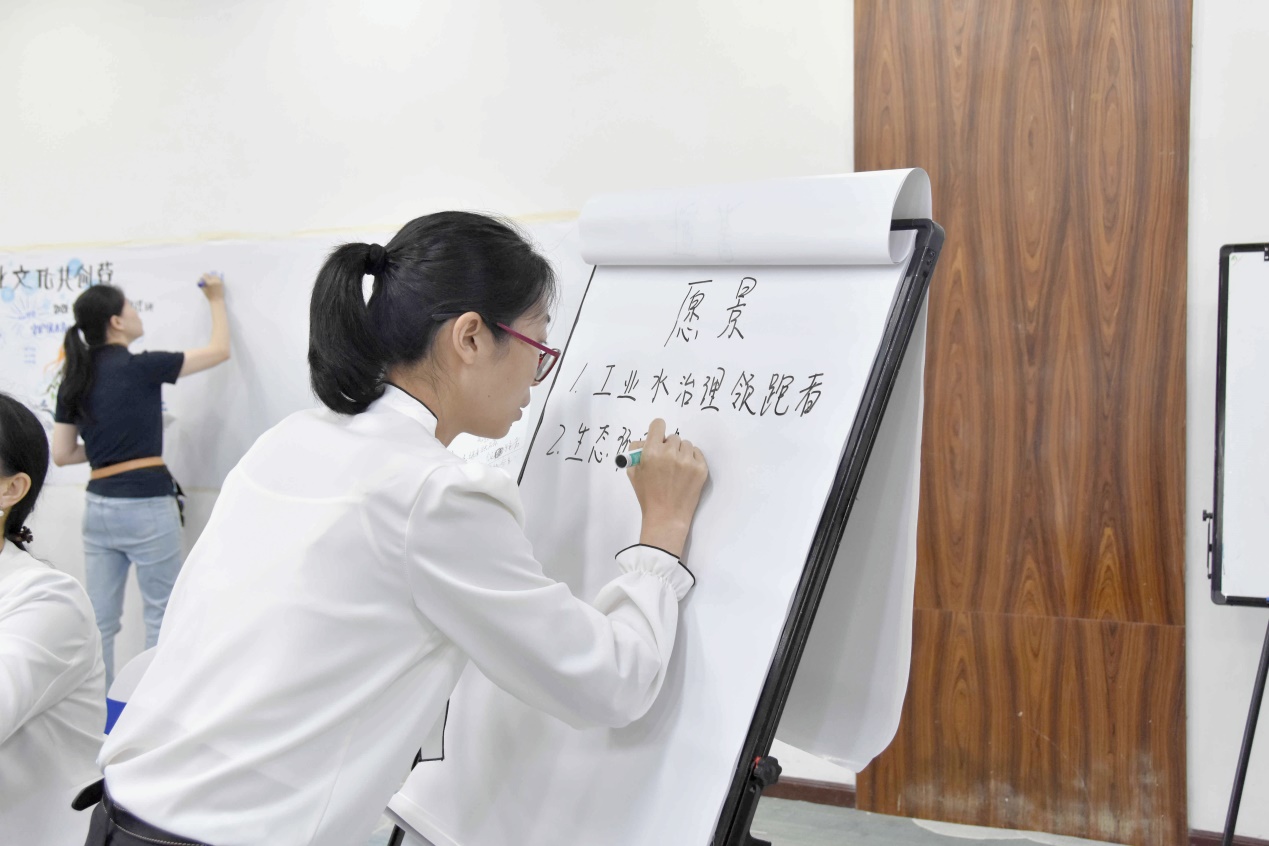 yl6809永利(中国游)官方网站