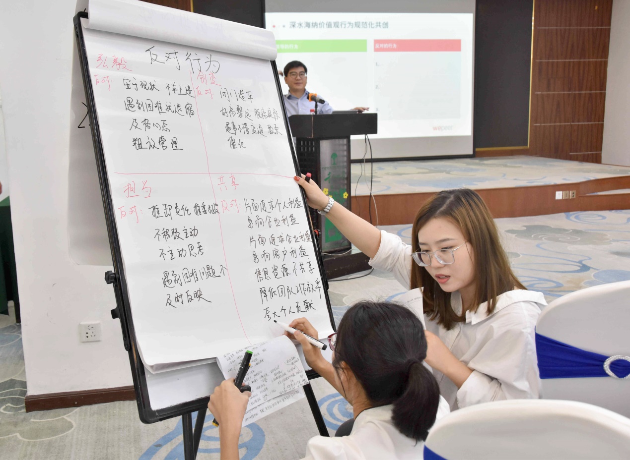 yl6809永利(中国游)官方网站