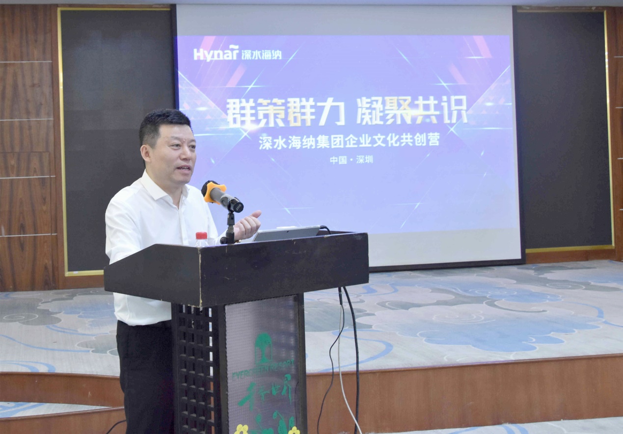 yl6809永利(中国游)官方网站