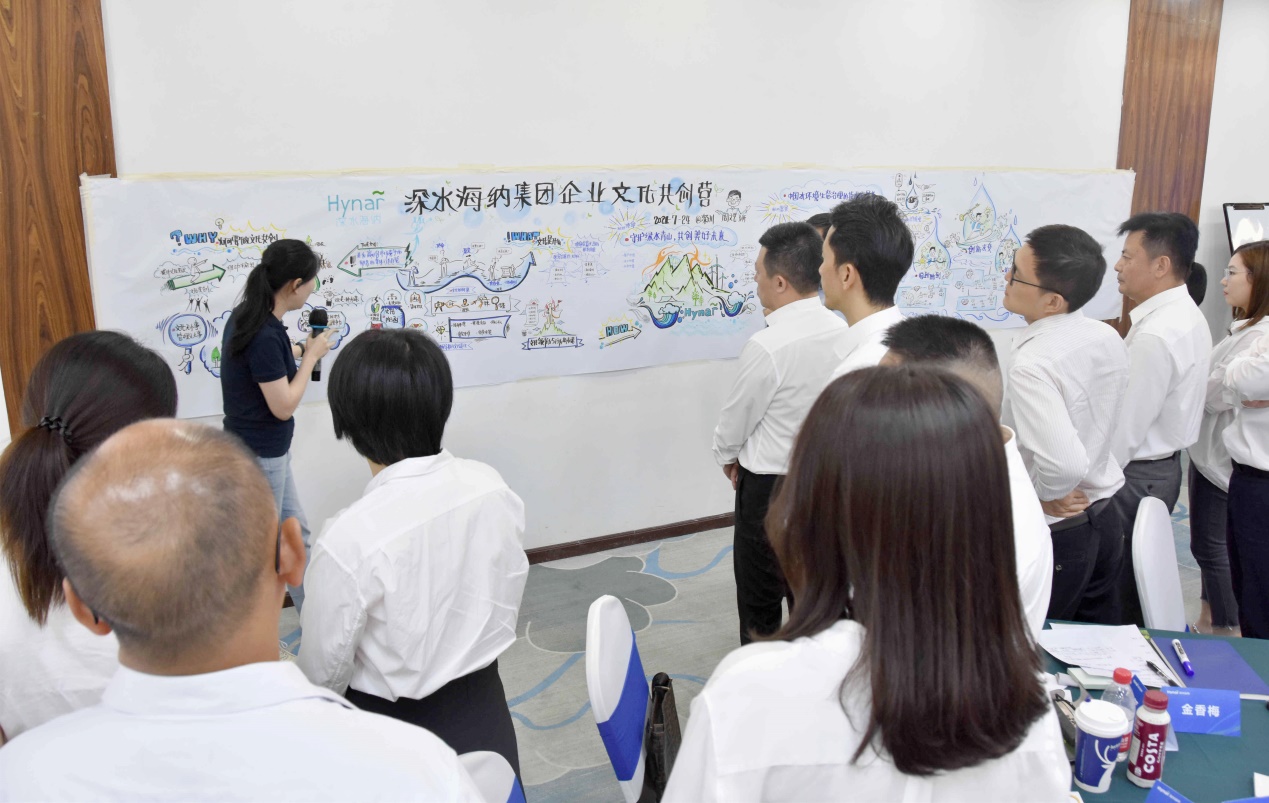 yl6809永利(中国游)官方网站