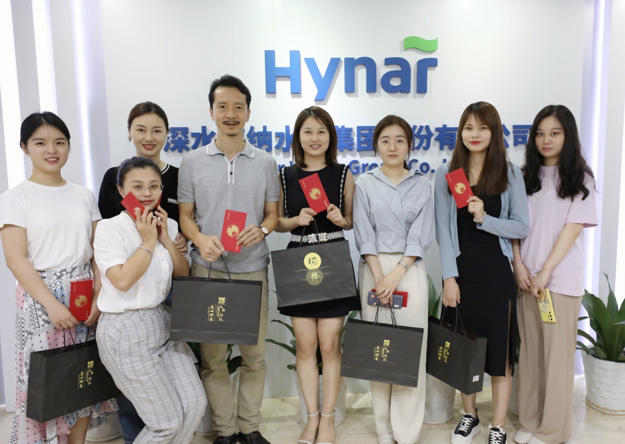 yl6809永利(中国游)官方网站