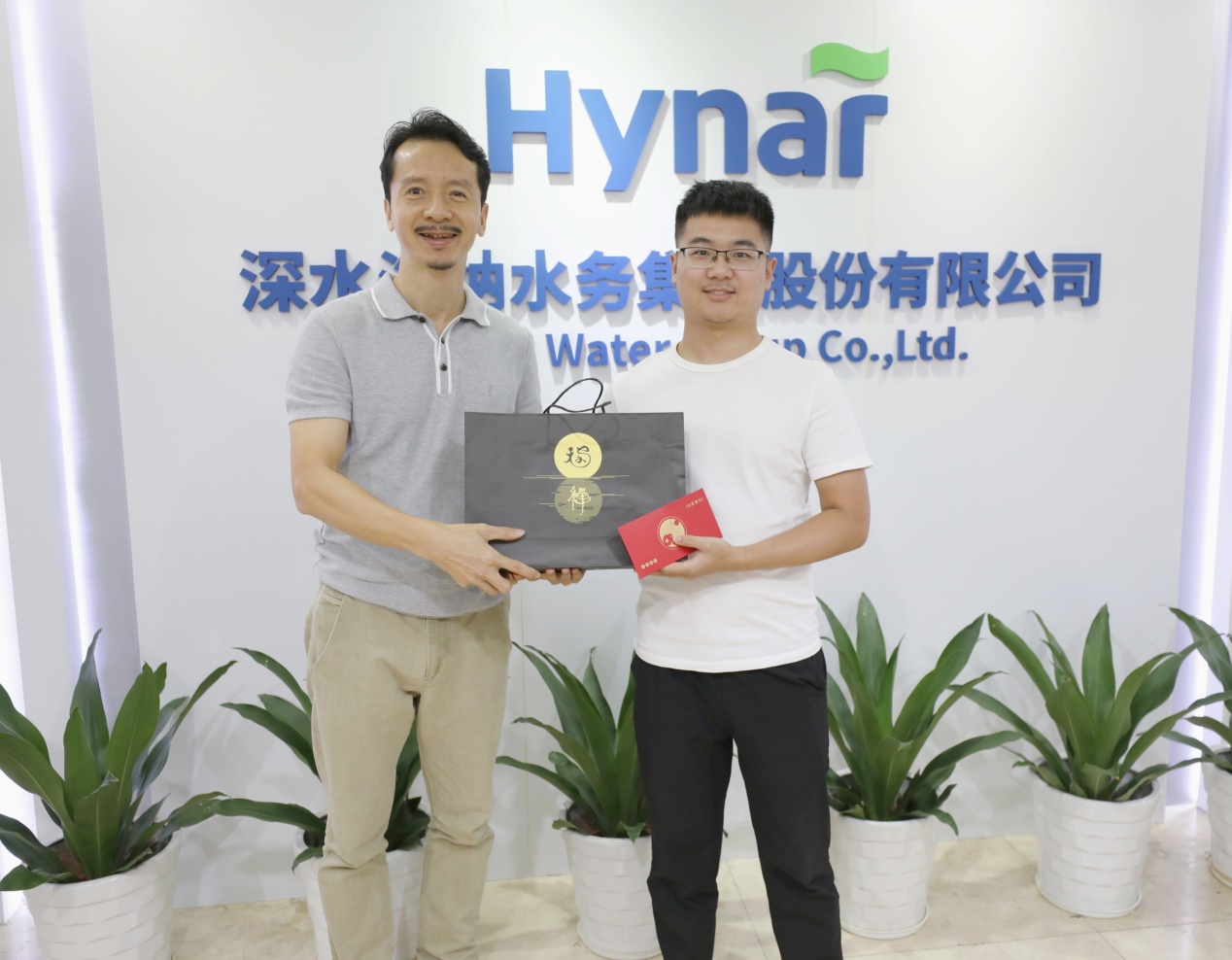 yl6809永利(中国游)官方网站