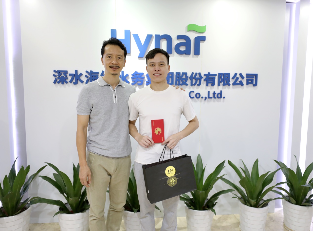 yl6809永利(中国游)官方网站