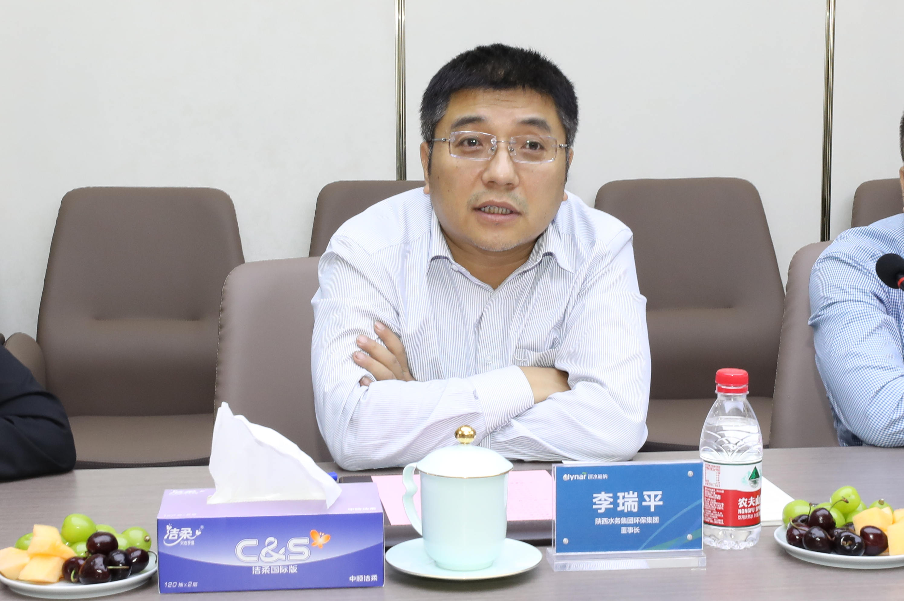 yl6809永利(中国游)官方网站