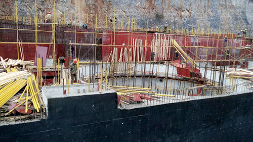 yl6809永利(中国游)官方网站