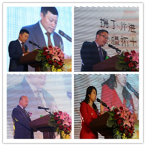 yl6809永利(中国游)官方网站