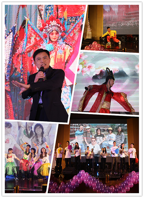 yl6809永利(中国游)官方网站