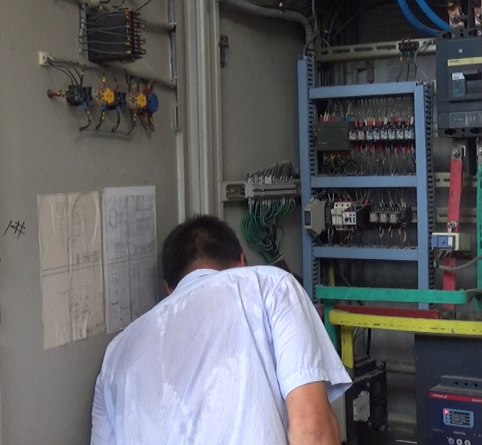 yl6809永利(中国游)官方网站