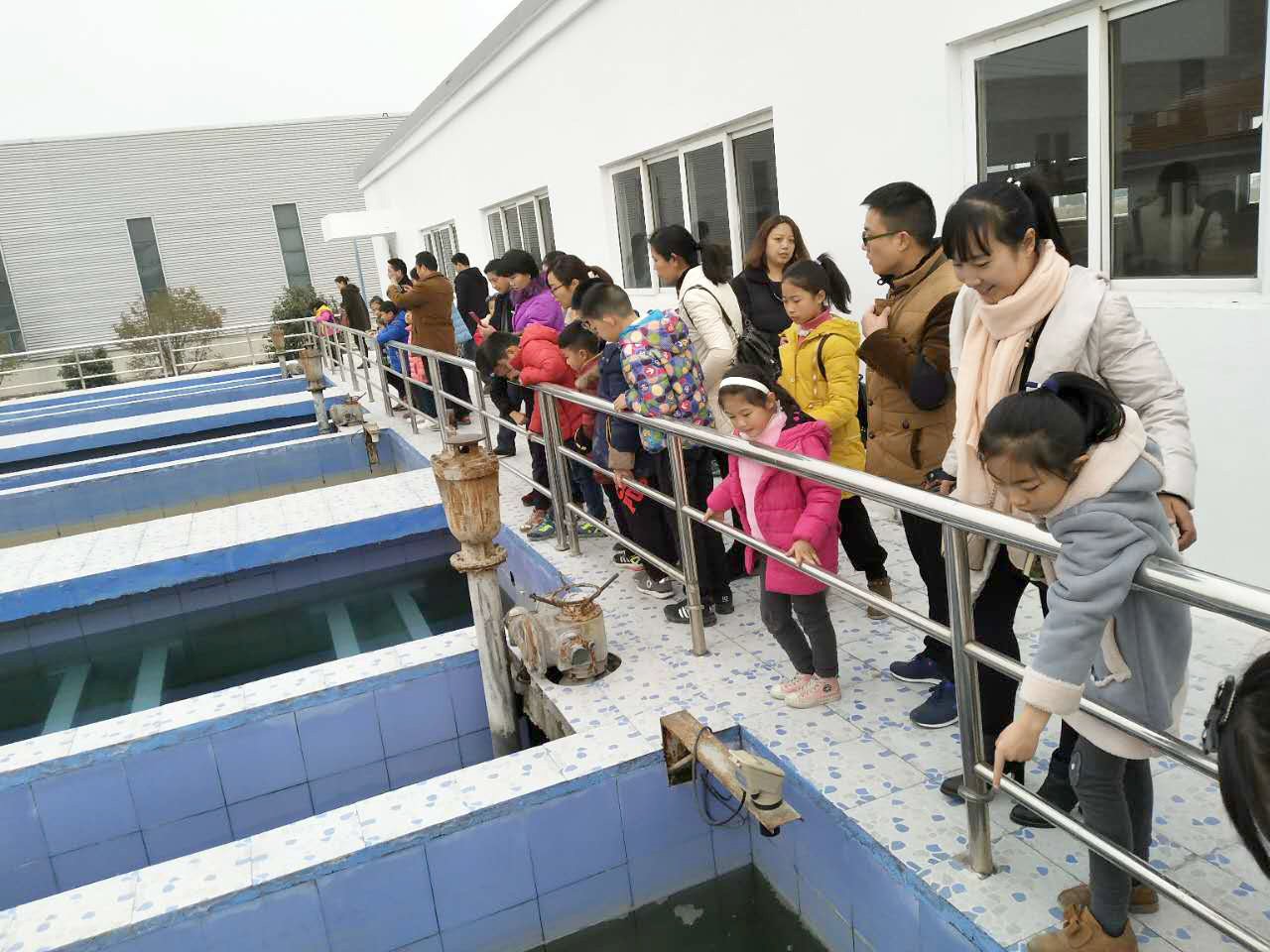 yl6809永利(中国游)官方网站