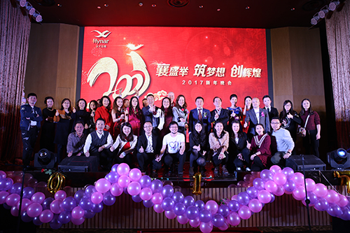 yl6809永利(中国游)官方网站