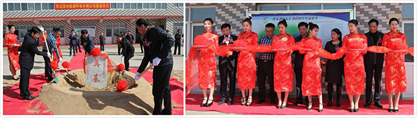 yl6809永利(中国游)官方网站