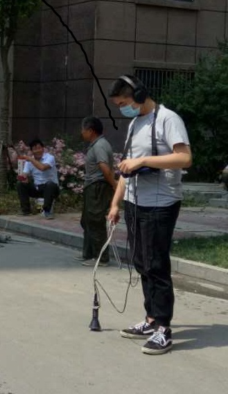 yl6809永利(中国游)官方网站