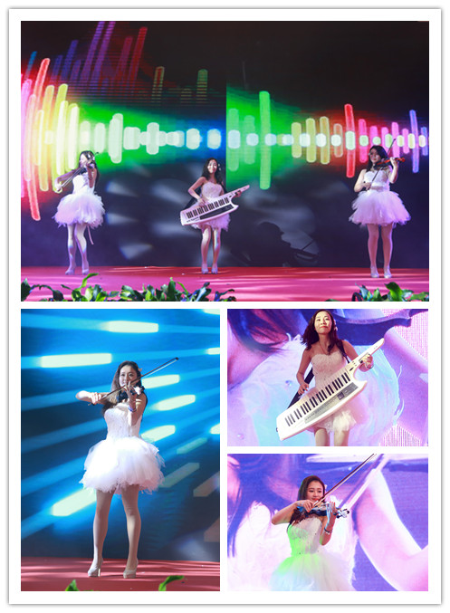 yl6809永利(中国游)官方网站