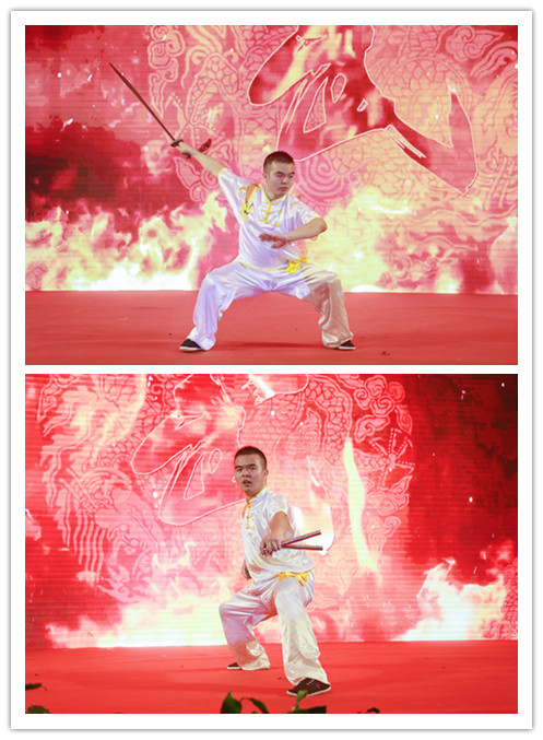 yl6809永利(中国游)官方网站