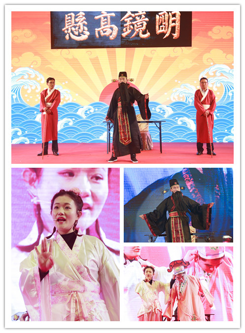 yl6809永利(中国游)官方网站