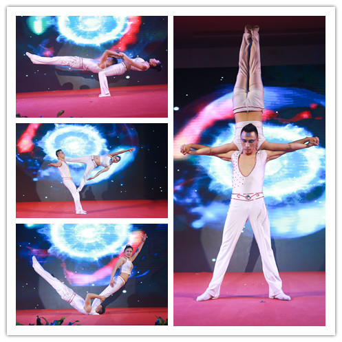 yl6809永利(中国游)官方网站