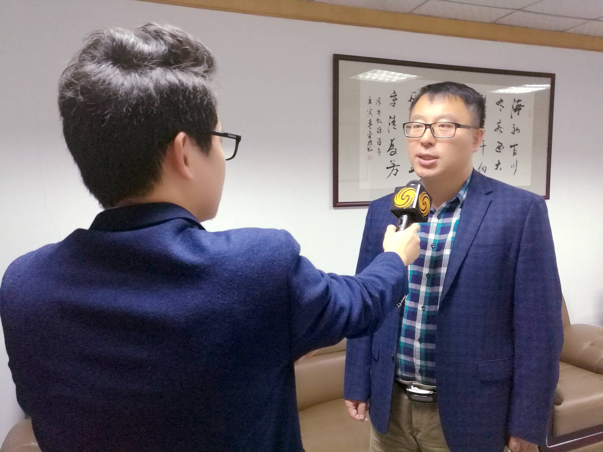 yl6809永利(中国游)官方网站