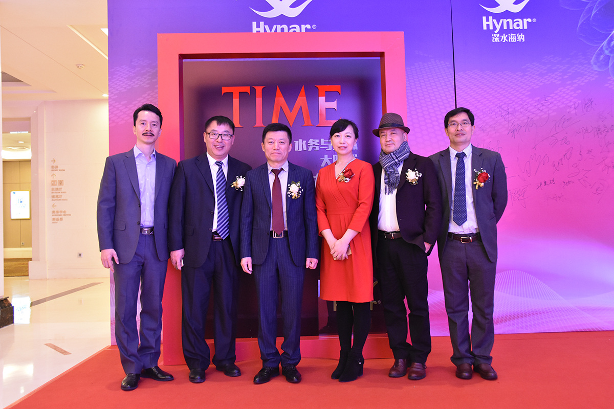 yl6809永利(中国游)官方网站