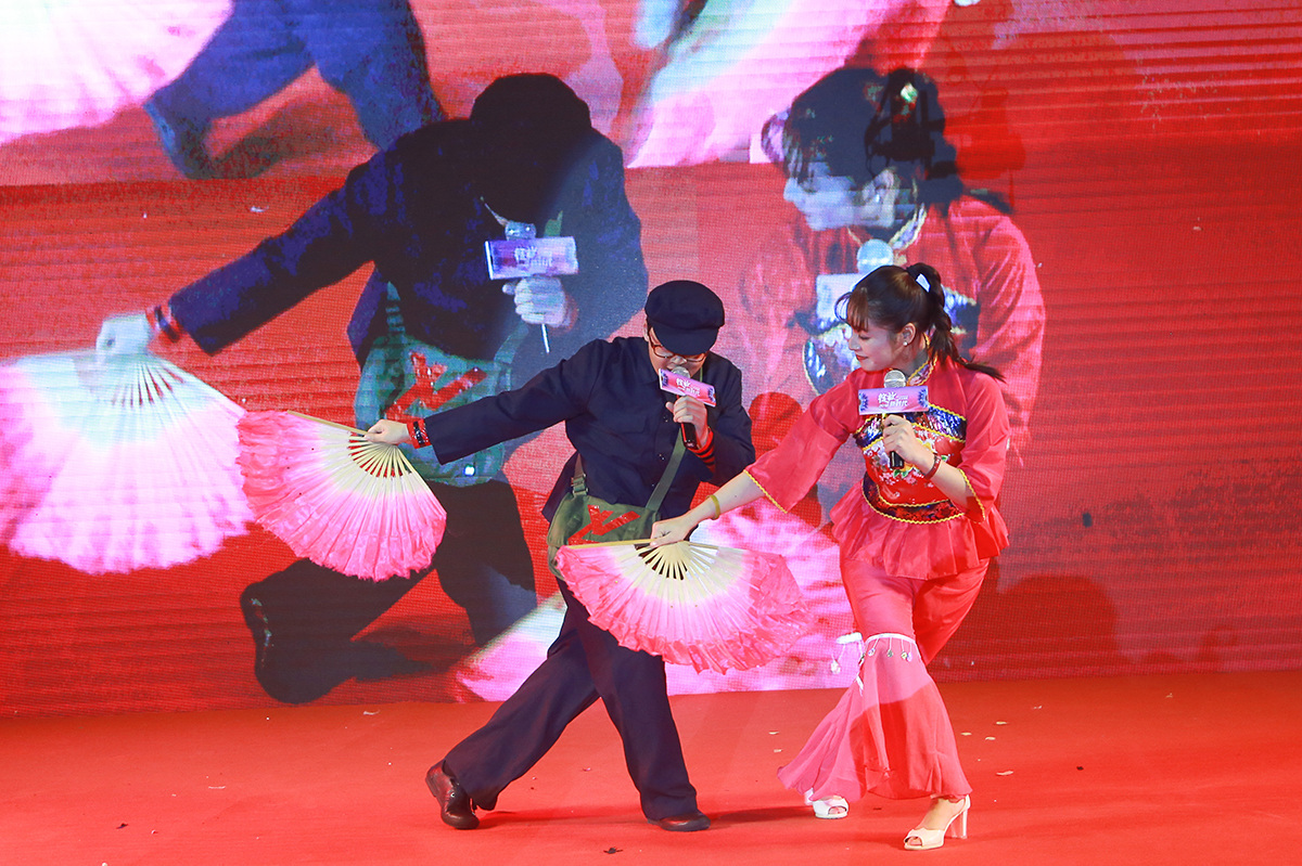 yl6809永利(中国游)官方网站